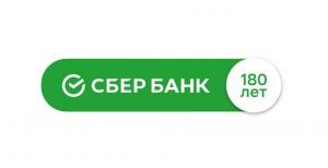Сбербанк России